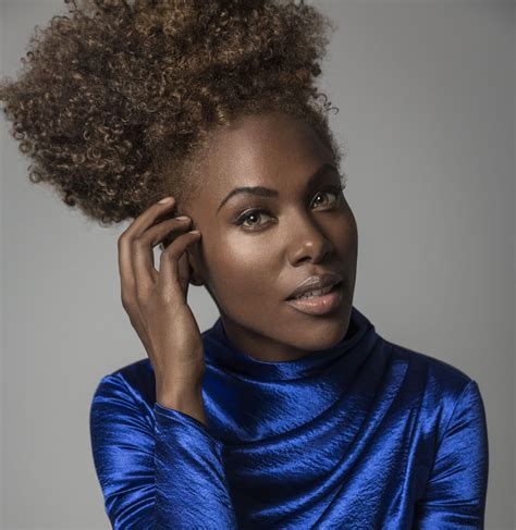 Future Projects: What's Next for Dewanda Wise