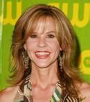 Future Projects and Collaborations of Linda Blair