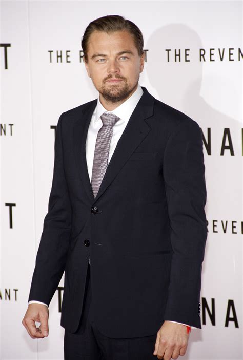 Future Projects and Endeavors of Taisen Dicaprio