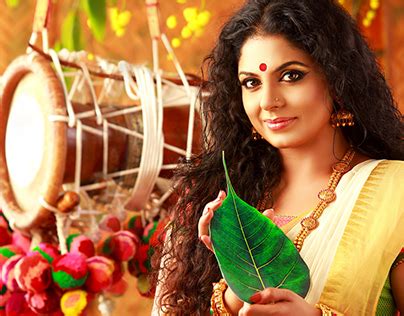 Future Projects and Plans of Asha Sarath