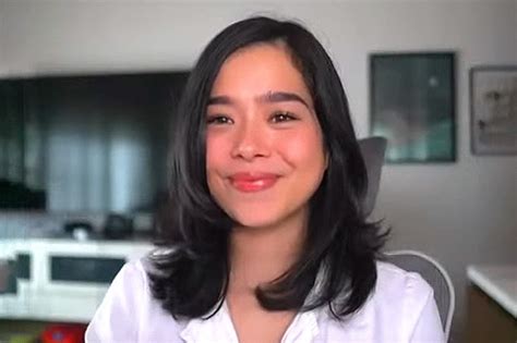 Future Projects and Plans of Saab Magalona