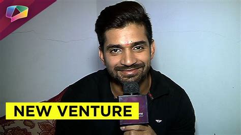 Future Projects and Upcoming Ventures for Vishal Singh