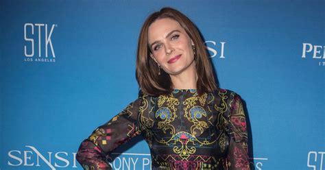 Future Projects and Upcoming Ventures of Emily Deschanel