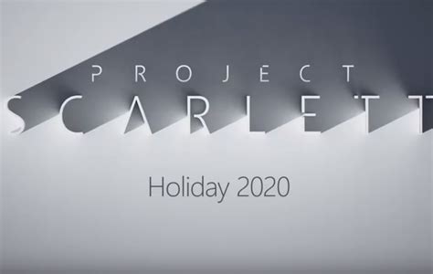 Future Projects and Upcoming Ventures of Scarlett