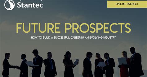 Future Prospects and Projects for the Talented Personality