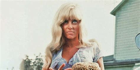 Future Prospects for Joy Harmon's Career