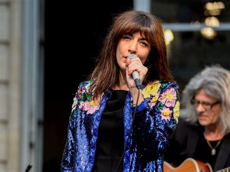 Future Prospects for Nolwenn Leroy in the Entertainment Industry