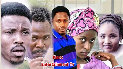 Future Prospects for Waka Kano in the Entertainment Industry