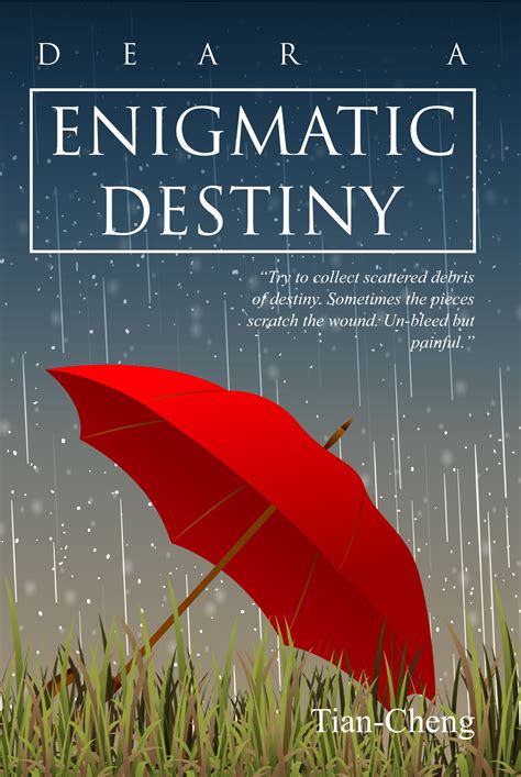 Future Prospects for the Enigmatic Destiny Dare