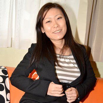 Fuyoko Syono: A Role Model for aspiring talents