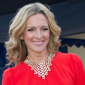 Gabby Logan Biography: Age, Height, Figure, Net Worth