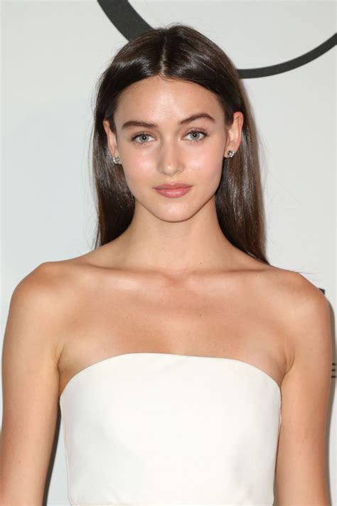 Gabby Westbrook's Wealth and Income