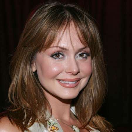 Gabriela Spanic Biography