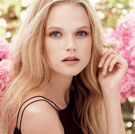 Gabriella Wilde Age and Height