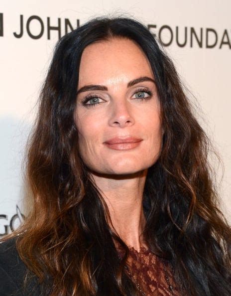 Gabrielle Anwar Entrepreneurial Ventures