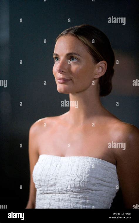 Gabrielle Anwar Future Projects and Endeavors