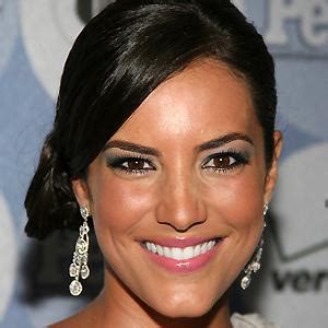 Gaby Espino Age: How old is she?