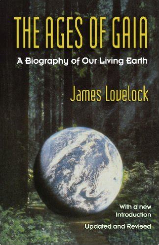 Gaia Bio: Early Life and Background