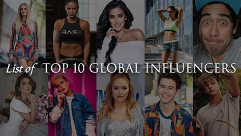 Gain insight into the real number of years of existence of the famous influencer