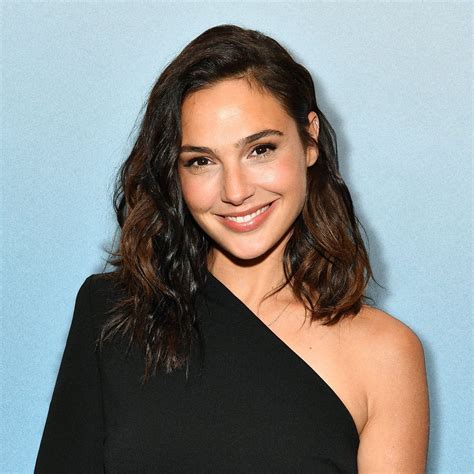 Gal Gadot's Net Worth and Investments