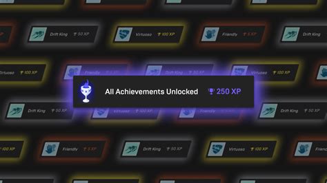 Gaming Career and Achievements