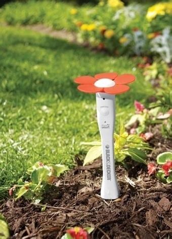 Gardening Tools and Gadgets to Simplify Your Life