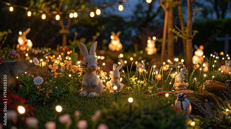 Gather Your Beloved Companions in an Enchanting Celebration