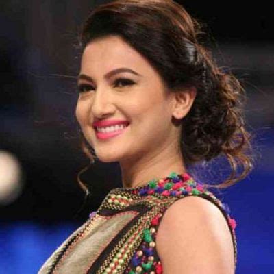 Gauhar Khan's Net Worth Unveiled