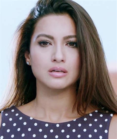 Gauhar Khan: A Glamorous Biography