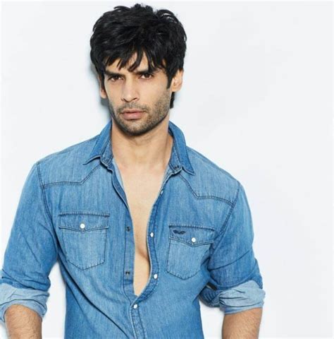 Gaurav Arora's Career and Achievements