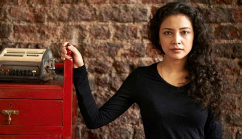 Geetanjali Thapa's Net Worth and Assets