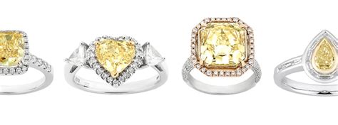 Gemstones for Wedding Rings: Sparkling Options Beyond the Classic Diamond