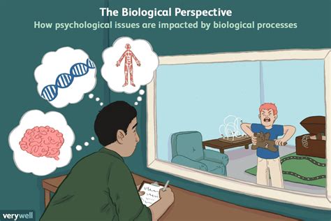 Gendered Dreaming: Exploring Biological and Psychological Factors