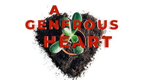 Generous Heart: Emma's Contributions to Society