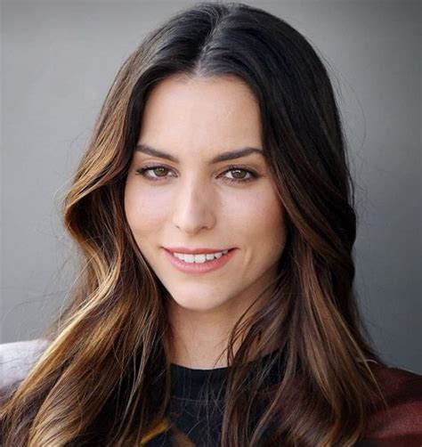 Genesis Rodriguez's Net Worth