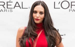 Genesis Rodriguez's Philanthropic Work