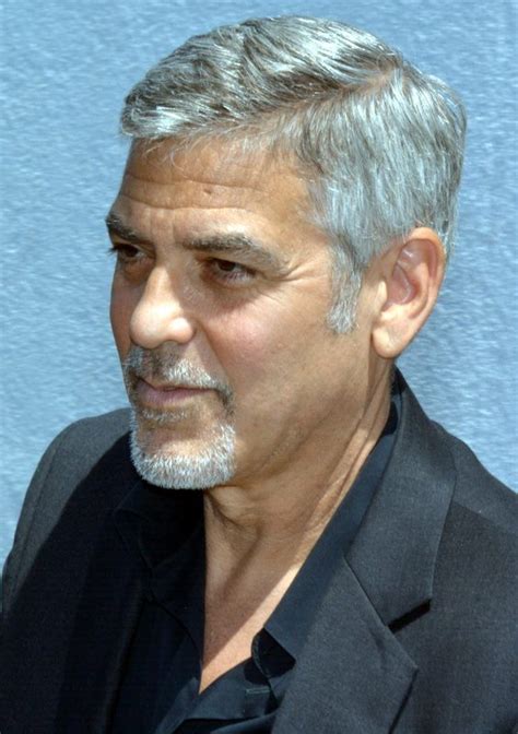 George Clooney's Influence on Hollywood