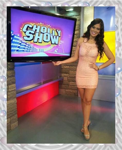 Georgette Cardenas' Fashion and Style Choices