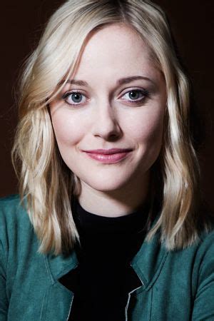 Georgina Haig: Beyond the Screen