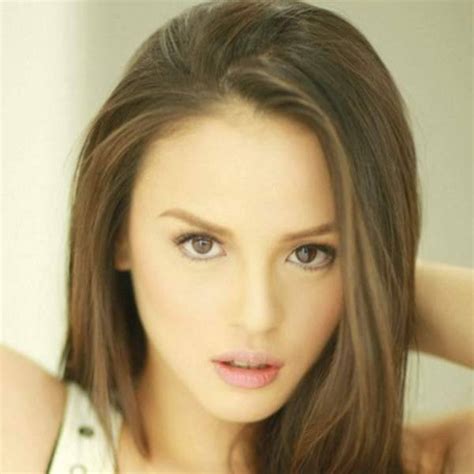 Georgina Wilson: Early Life and Career