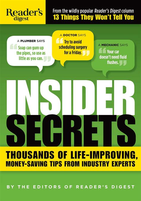 Get Insider Secrets About Parker Page