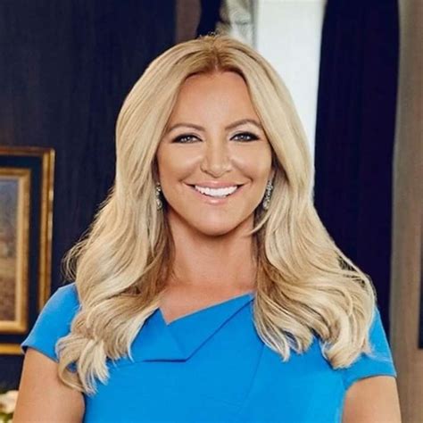 Get Insights into Michelle Mone's Age