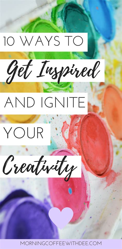 Get Inspired: How Walking with Loved Ones Ignites Creativity