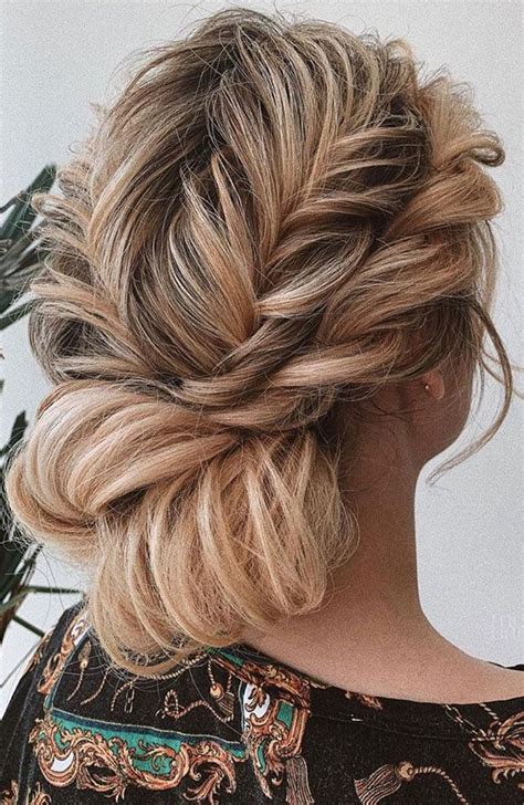 Get Inspired: Trendy Braided Hairstyles for Every Occasion