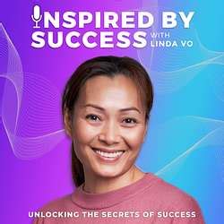 Get Inspired by JJ Love's Success Story