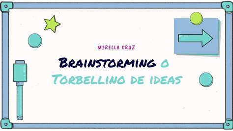 Get Inspired by Mirella Cruz's Achievements