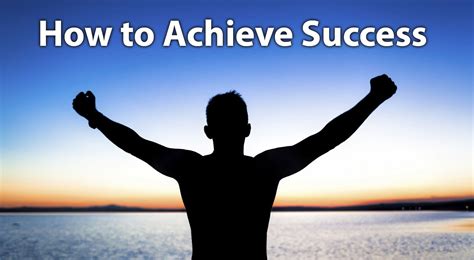 Get Tips on How to Achieve Success Like Sweet Ary