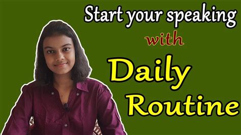 Get a Glimpse Into Sayani Biswas's Daily Routine and Habits