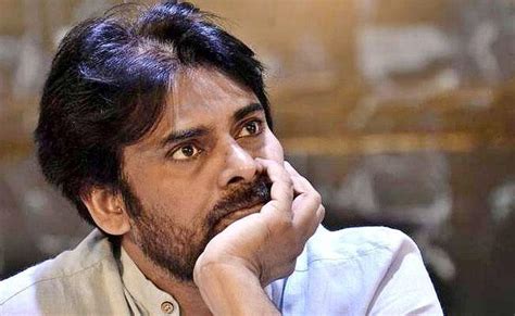 Get a Glimpse of Pawan Jallad's Future Plans and Goals