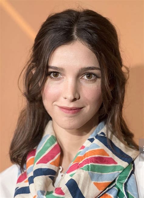 Get acquainted with Denyse Tontz: A Concise Life Story